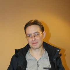 Александр Патраков, 10.04.1978, Мурманск
