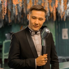 Сағындық Сәлмұханов, 13.11, Актобе