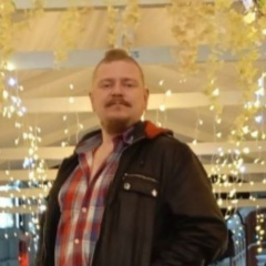 Юрий Новодранов, 26.04.1990, Казань