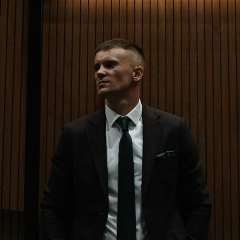 Дмитрий Чумаков, 24.06, Ростов-на-Дону