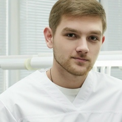 Александр Захаров, 31.01.1996, Ростов-на-Дону