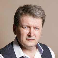 Михаил Дерешко, 17.06, Ессентуки