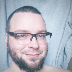 Андрей Буйнов, 06.02, Одесса