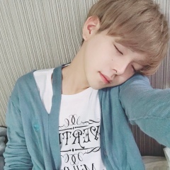 Ariel Holland, 03.02, Talca