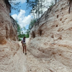 Ксения Лазовская, 29.06.1989, Санкт-Петербург