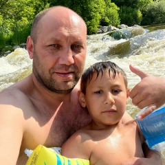 Тимур Латыпов, 11.08.1982, Челябинск