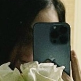 Альбина Утешева, 17.05, Волгоград
