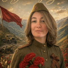 Ксенька Любима, 13.10, Москва