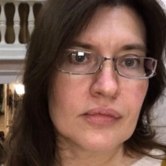 Елена Воробьёва, 02.02, Брянск