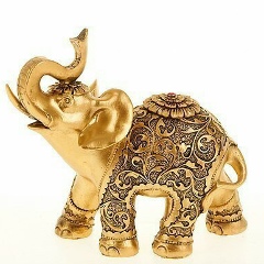 Елена Вахновская, 05.06.1980, Одесса