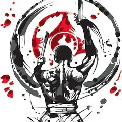 Карлен Арутюнян, 19.04, Санкт-Петербург