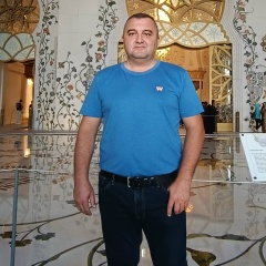 Нурхан Изет, 31.08, Antalya