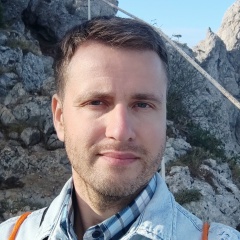 Анатолий Штангеев, 05.06, Москва