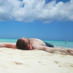 Александр Пятков, 25.06.1990, Москва