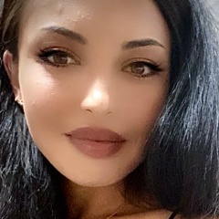 Элла Вайшбейн, 06.04
