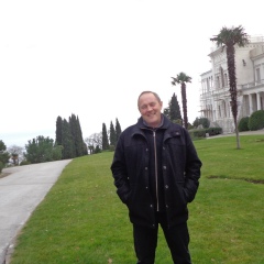 Павел Зорин, 15.10.1991, Москва