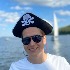 Василь Закиев, 20.05.1987, Иннополис