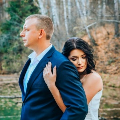 Мария Кузнецова, 03.03, Новосибирск