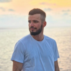 Vlad Kushnariov, 27.12, Valparaíso