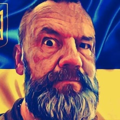 Валентин Евтушенко, 26.10, Чернигов