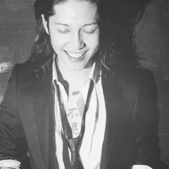 Bauels Adi, 27.04.1997