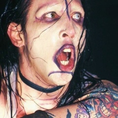 Корали Коко, 28.01