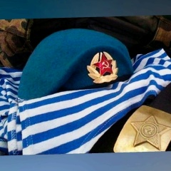 Денис Олдырев, 15.07, Таганрог