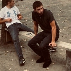 Арсоев Тамерлан, 05.09.1995