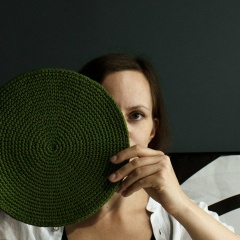 Екатерина Орехова, 11.03, Москва