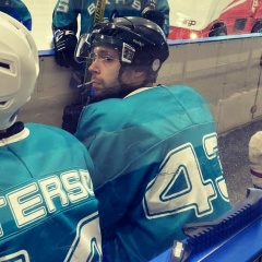 Александр Суворов, 04.04.1991, Нарва