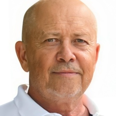 Андрей Тодика, 04.12, Sarasota