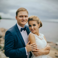 Александр Керов, 10.02, Санкт-Петербург