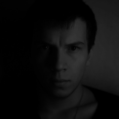 Дмитрий Якимец, 29.09, Пермь