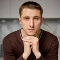 Евгений Катайкин, 01.03, Москва