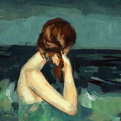 Марина Моисеева, 17.09.1984, Рязань