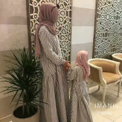 Адиля Каримова, Казань