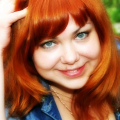 Вера Файдова, 08.05, Ростов-на-Дону