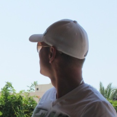 Юрий Саварин, 24.06