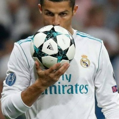 Мурад Курбанов, 02.10.2000