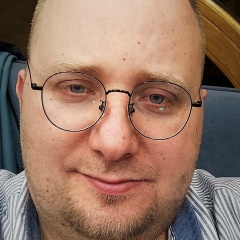 Дмитрий Седых, 25.04, Санкт-Петербург