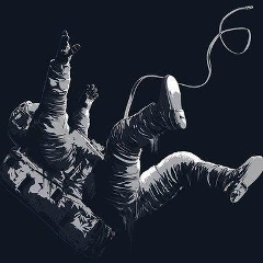 Words Kill, 30.09.1989, Луцк