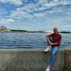 Станислав Шелег, Гомель