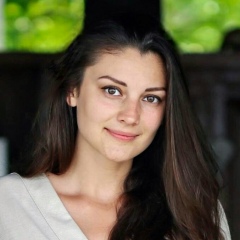 Алина Бугрим, 24.04, Guangzhou