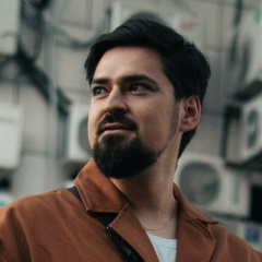 Илья Угрюмов, 25.08.1995, Сызрань