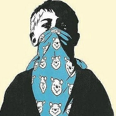 Alexey Zhukov, 01.12.1982, Херсон