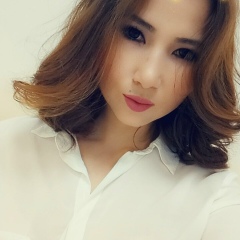 Толганай Ануарбекова, 07.01.1991, London