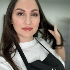 Екатерина Дементьева, 19.12, Новосибирск