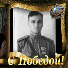 Татьяна Матвеева, 22.05.1964, Москва