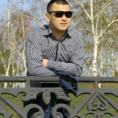 Аскар Махметов, 27.10, Павлодар