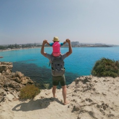 Ренат Асаев, 20.05, Санкт-Петербург